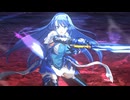 超昂神騎エクシール　プレイ動画　パート8