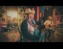 RODEO -  KENTUCKY (Official Video 4k)