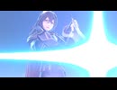 [スマブラSP]ゆかりさんがまったりとVIPを目指すやつ その466【VOICEROID実況】