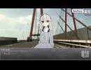 【シノビガミ】日本人と挑む「輝之助に開幕奥義ぶっぱされたペアシ」03