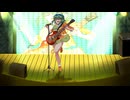 Call My Number / Yab. feat. GUMI 【ボカコレ2025夏ルーキー参加曲】 ティザー動画