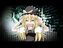 [再うp] Ultrasonic Cookie☆修正版.mp4.avi.mp4..mp3.wmv.avi.zip.avi.mp4