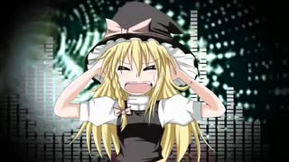 [再うp] Ultrasonic Cookie☆修正版.mp4.avi.mp4..mp3.wmv.avi.zip.avi.mp4