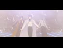 【MMDまほやく】jewel【元北】