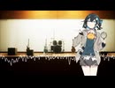 God knows...(宮舞モカ Cover Arrange) / Arranged by 小石川みなみとミッドナイトカレーパンズ