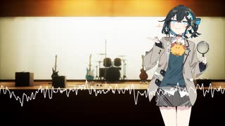 God knows...(宮舞モカ Cover Arrange) / Arranged by 小石川みなみとミッドナイトカレーパンズ
