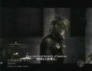 Defective Tragedy 歌詞和訳