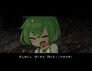 VOICEVOX主演作品?「ハコモノノ」予告映像
