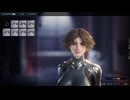 【メカブレイク】キャラメイクからのストーリーモード