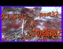 【SEKIRO】人生も２周目がしてみたい男の疑似体験　part32