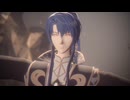 【MMDまほやく】Historia【オズ】