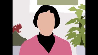走らさせていただいています