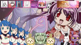 【合作】私的₱Ꮻł₦₮ Ꮻ₣ ₦Ꮻ ₹€₮Ʉ₹₦