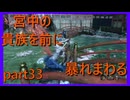 【SEKIRO】人生も２周目がしてみたい男の疑似体験　part33