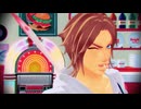【ジョジョMMD】上級者向け動画まとめ【5部、7部】