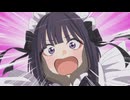 三つのアニメPVのすべてをジョン・ウィリアムズが担当したら。