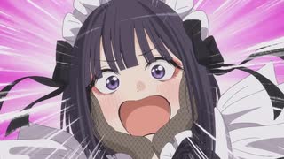 三つのアニメPVのすべてをジョン・ウィリアムズが担当したら。