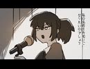 第一回 N社のど自慢大会