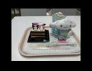 前世が男の子の女子からの慰め（後編）