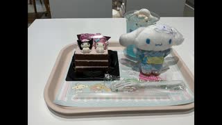 前世が男の子の女子からの慰め（後編）