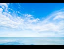 忘れられない言葉があります。