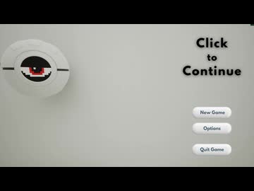 340583409583409回クリックさせられるゲーム