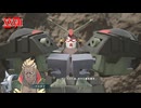 【ガンダムブレイカー4#27】うp主が行くガンブレ4！  part27≪四天王、大地のグスタフ≫