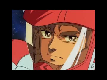 ロボットアニメOPで見るスパロボY　DLC参戦を予想してみた動画