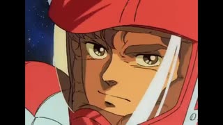 ロボットアニメOPで見るスパロボY　DLC参戦を予想してみた動画