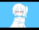 人生の意味 – VOCALOIDオリジナル曲 | Jinsei no Imi (The Meaning of Life)