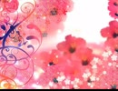 【初音ミク】「サクラ点睛乱れ撃ち」【オリジナル曲】