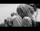LISA - Dream