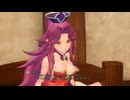 聖剣伝説3 TRIALS of MANA 初回プレイ 03