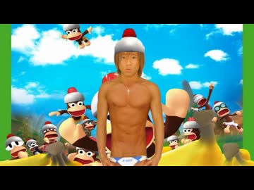 AIを使って拓也さんをピポサルにする