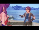 聖剣伝説3 TRIALS of MANA 初回プレイ 04