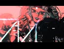 プレイ / inariinori RMX