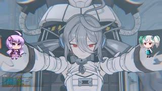 ブラサバERな何か134