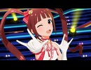【ミリシタ】松田亜利沙 チョー↑元気Show☆アイドルch@ng!【コンセプト★マイヒメ】