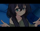 千冬ちゃんに甘えながら眠る【花隈千冬投稿祭2025夏】
