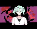 ライアイラメント/はるーえwith.初音ミク