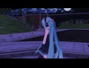 シネマsour式　表情実験