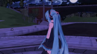 シネマsour式　表情実験