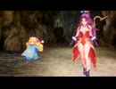 聖剣伝説3 TRIALS of MANA 初回プレイ 10
