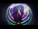 メガトリング