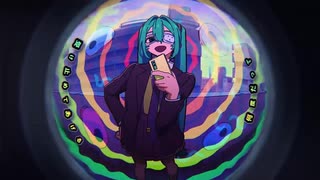 メガトリング