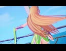 聖剣伝説3 TRIALS of MANA 初回プレイ 12