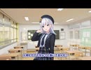 りりせ「今日は一緒に帰れないの」
