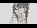 better off null / 花隈千冬