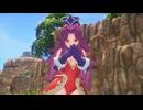 聖剣伝説3 TRIALS of MANA 初回プレイ 14