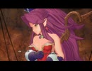 聖剣伝説3 TRIALS of MANA 初回プレイ 15